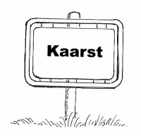 Kontakt Bild